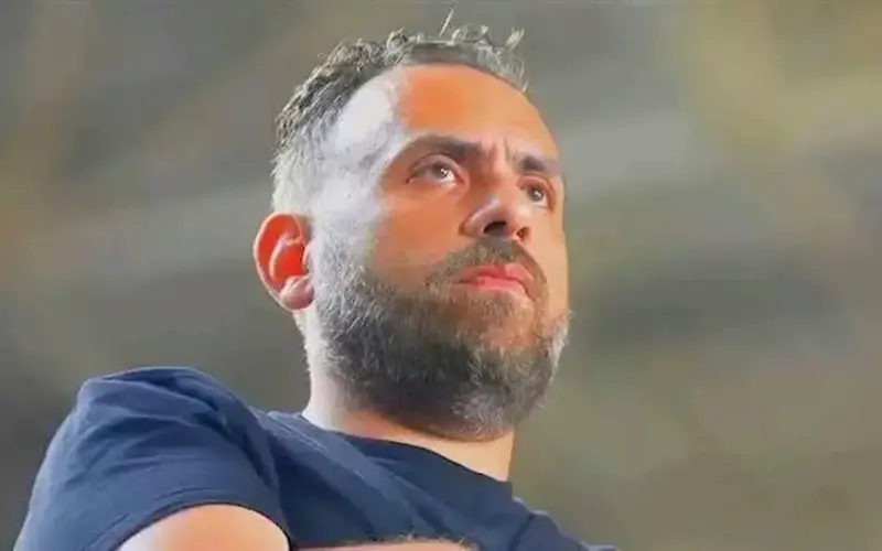 الزمالك ينهي اتفاقه مع أول صفقتين في الدوري المصري